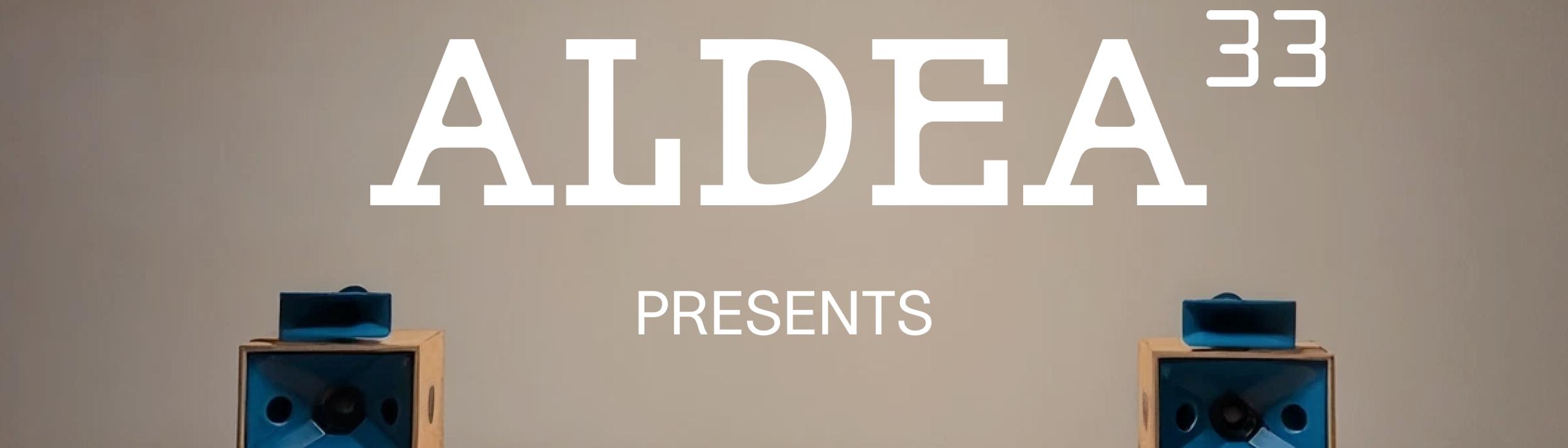 Cover Image for Calendar