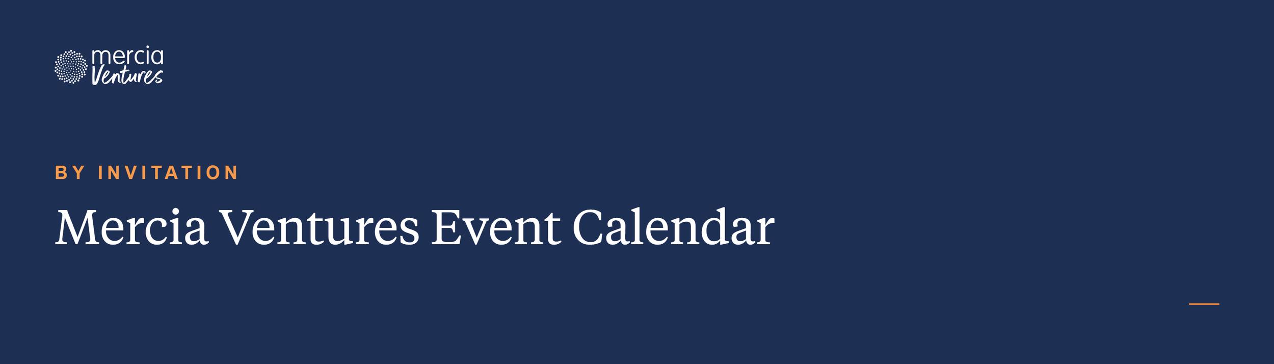 Cover Image for Calendar