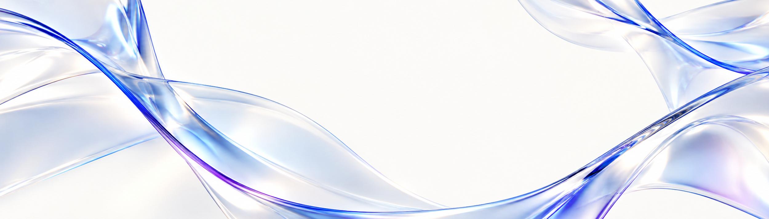 Cover Image for Calendar