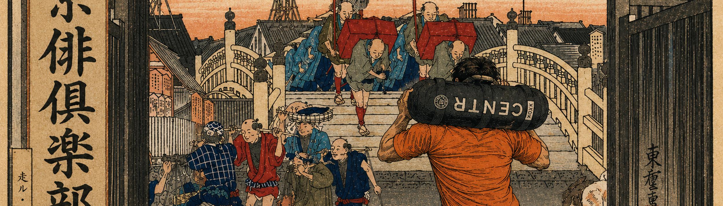 Cover Image for Calendar