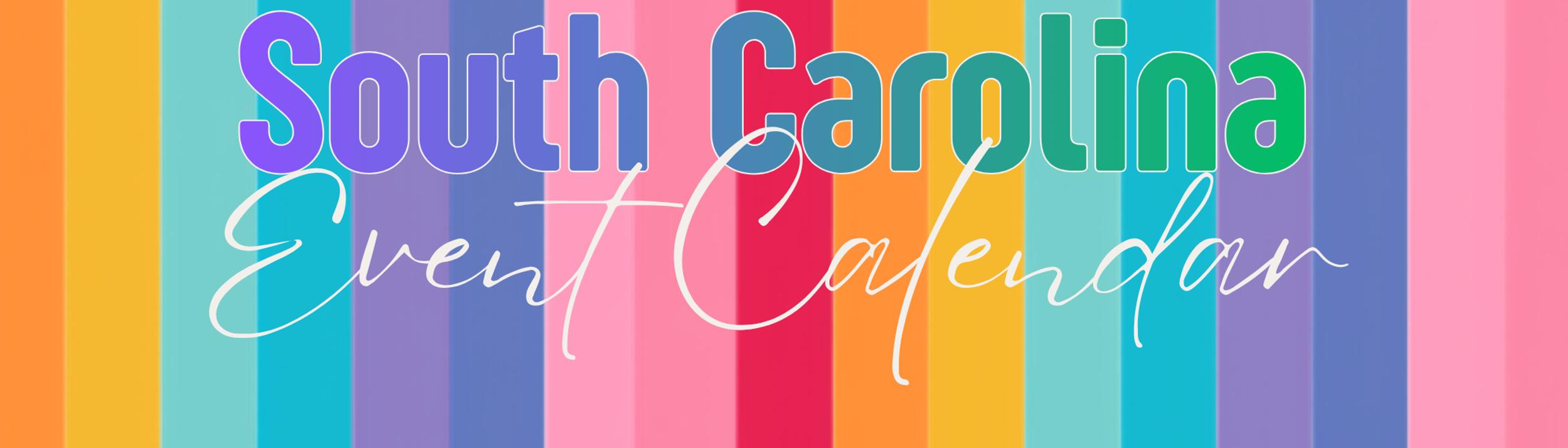 Cover Image for Calendar