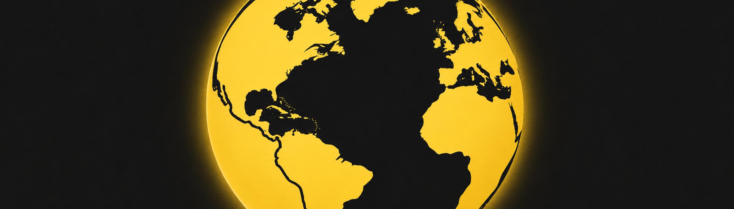 Cover Image for Calendar