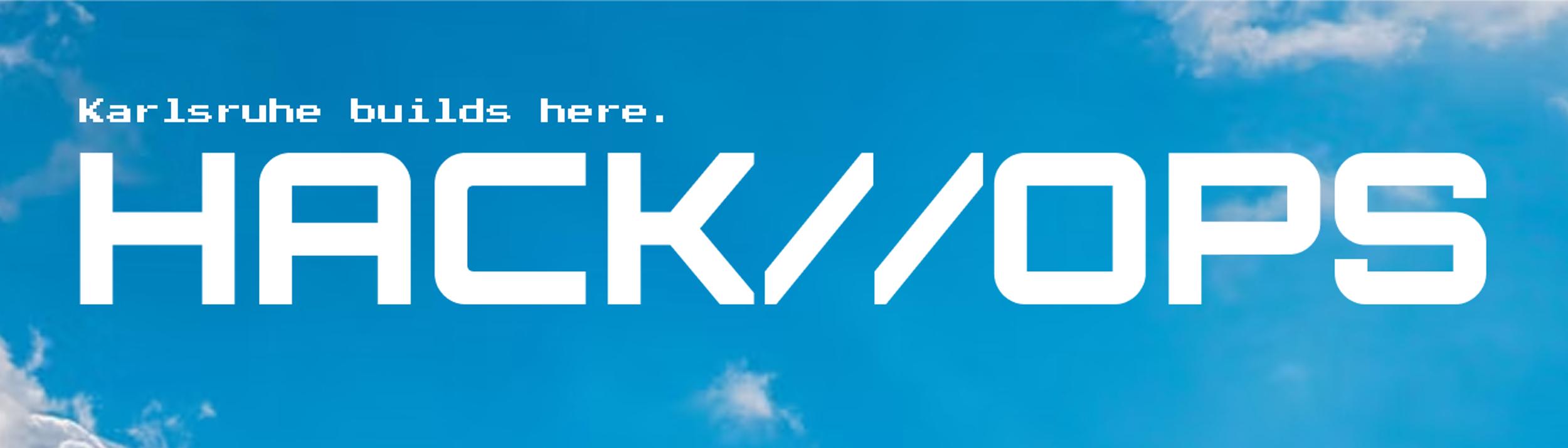 Cover Image for Calendar