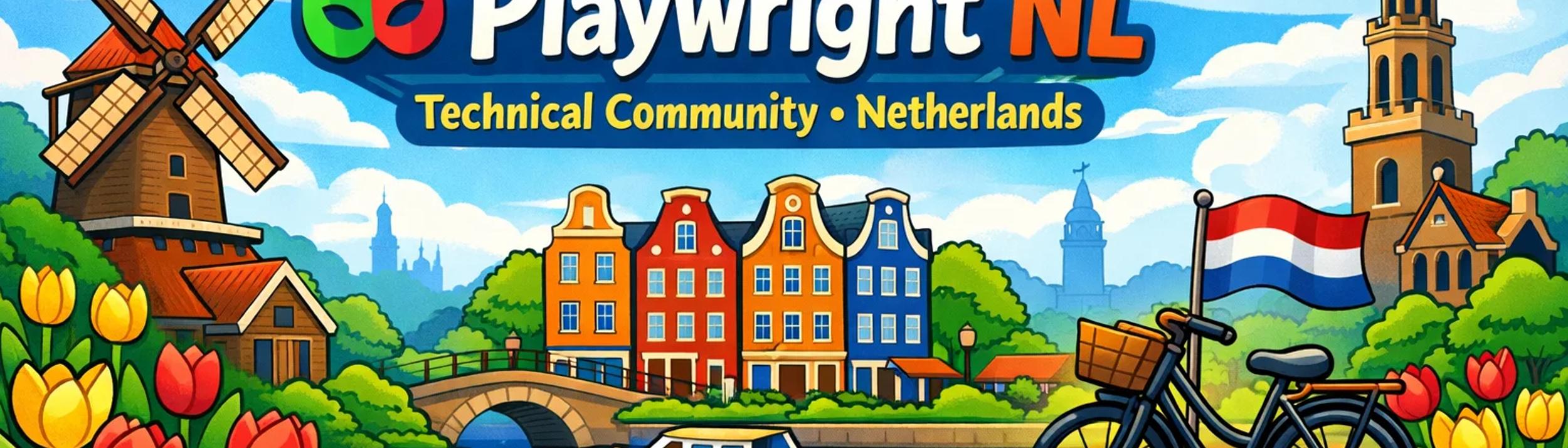 Cover Image for Calendar