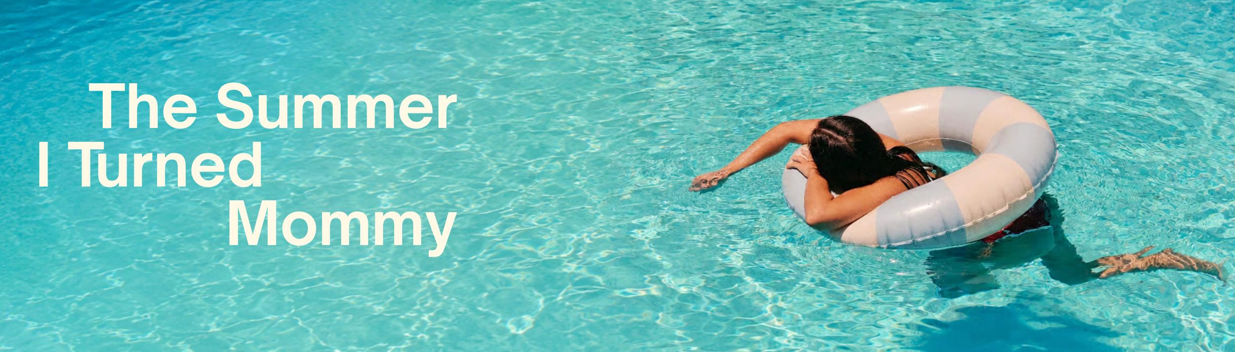 Cover Image for Calendar