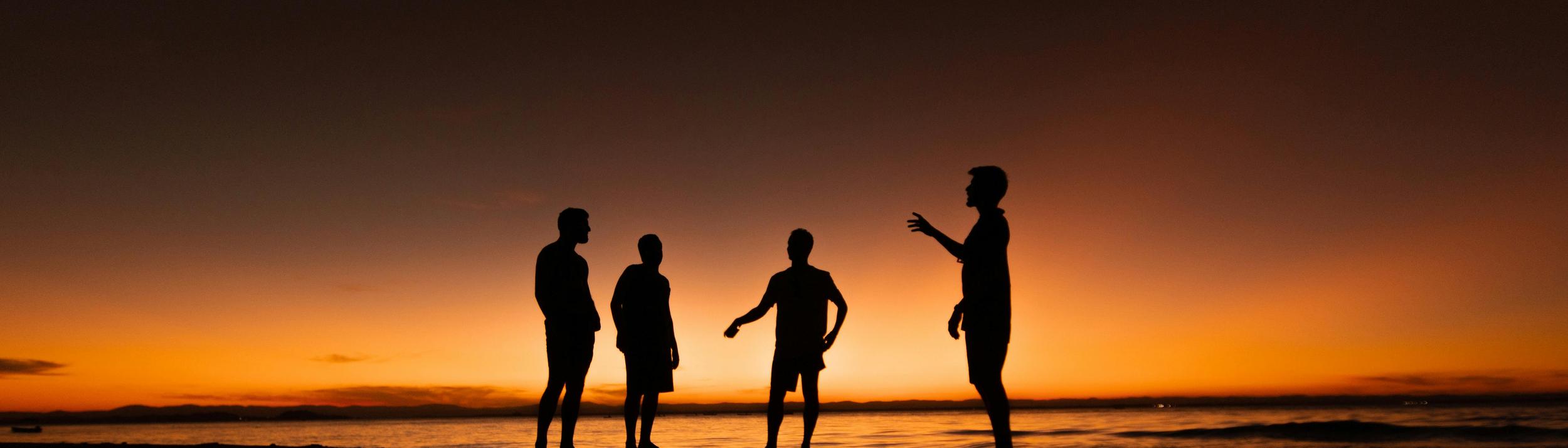 Cover Image for Calendar