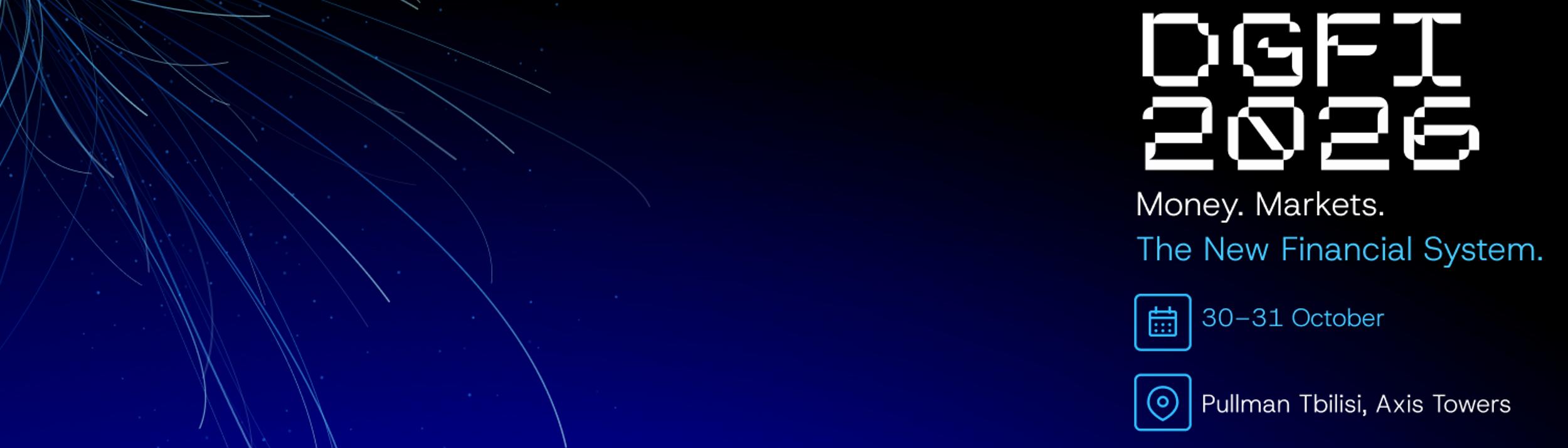 Cover Image for Calendar