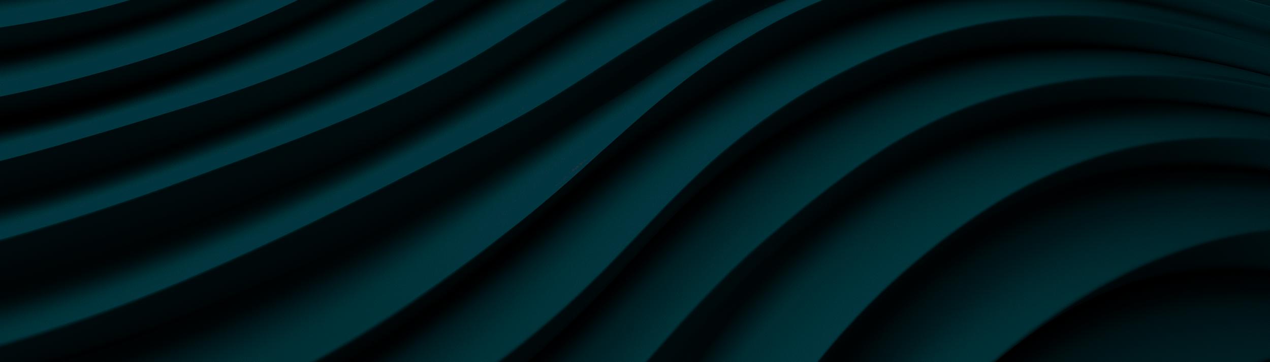 Cover Image for Calendar