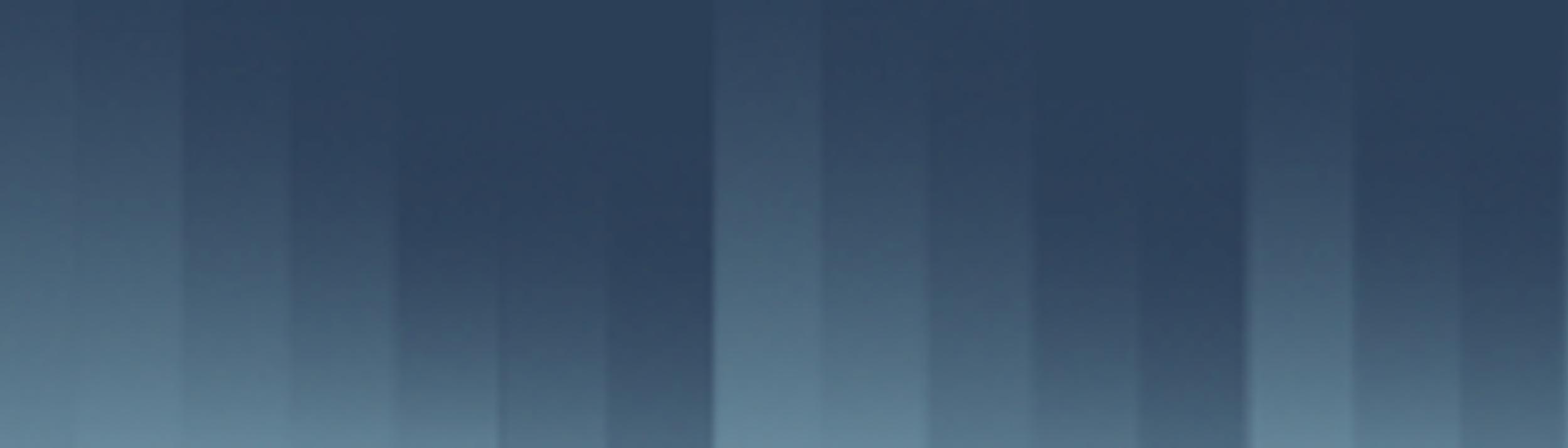 Cover Image for Calendar