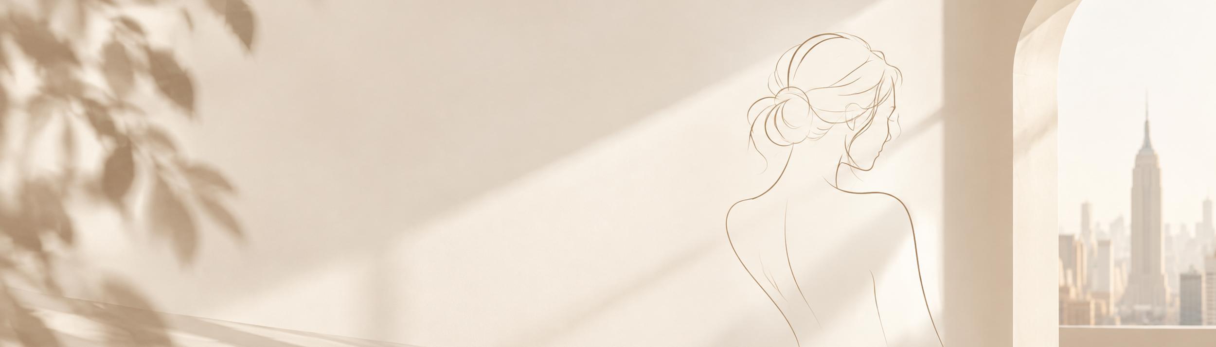 Cover Image for Calendar