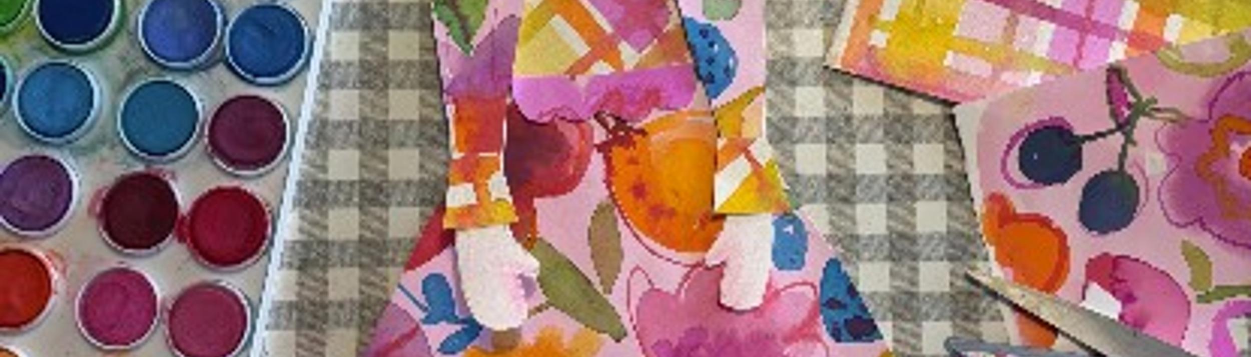 Cover Image for Calendar