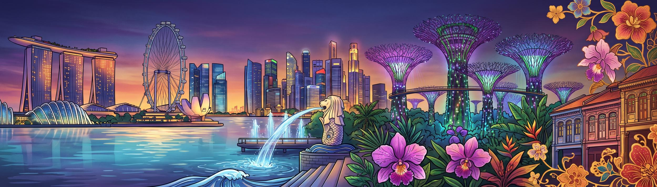 Cover Image for Calendar