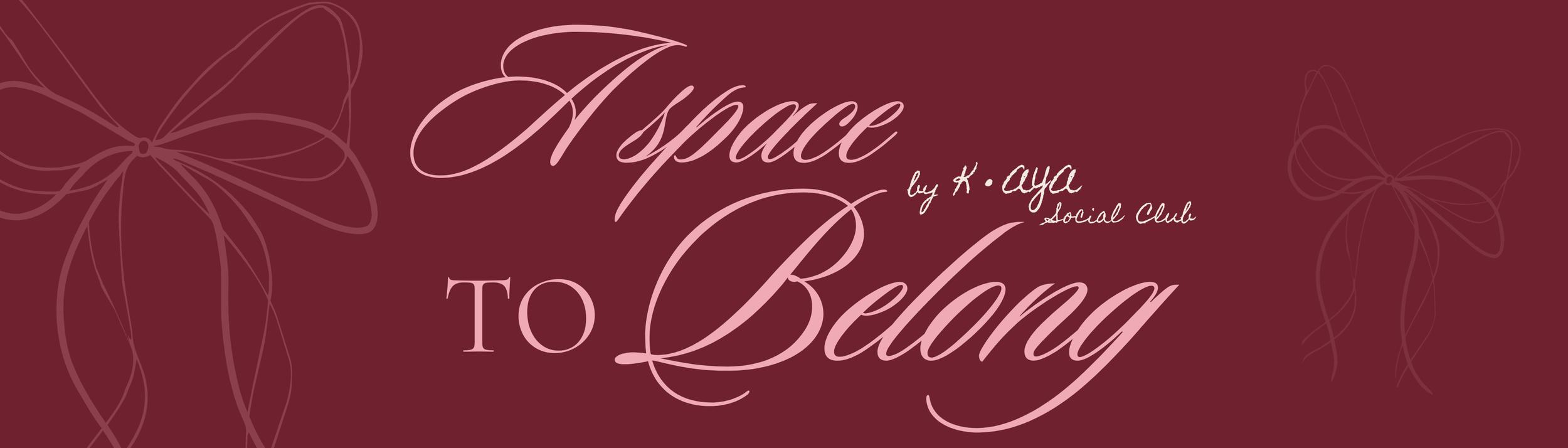 Cover Image for Calendar