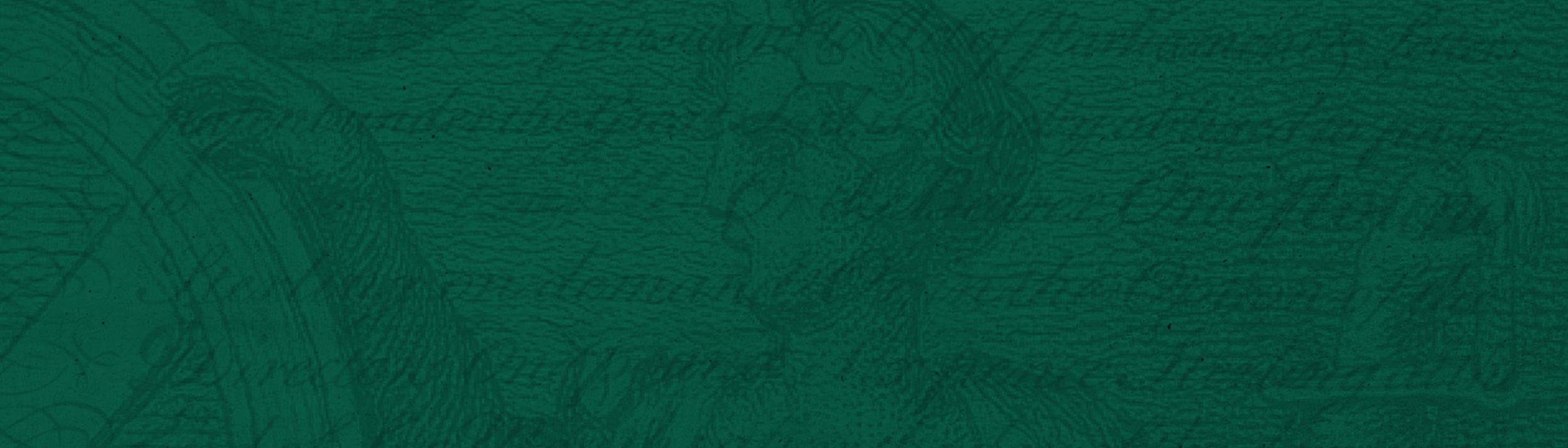 Cover Image for Calendar