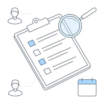 Cover Image for Winning Mental Health (and Other) SSD/SSI Claims: Function, 3rd Party Function, and Work History Reports Done Right with Maryjean Ellis