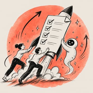 Cover Image for Build Your First AI Teammate - Open Registration