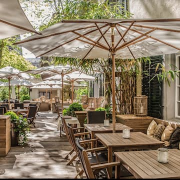 Cover Image for Zurich Meetup