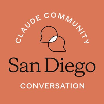 Cover Image for San Diego | Claude Conversation: Biotech & Life Sciences