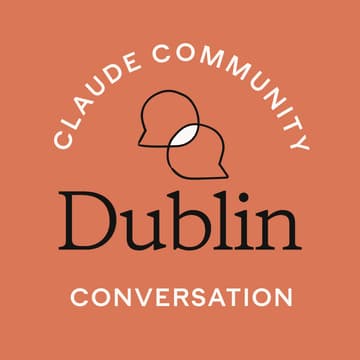 Cover Image for Dublin | Claude Conversation