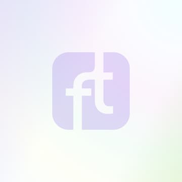 Foto de portada de Floor block (immersive build project