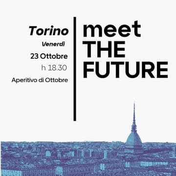 Cover Image for Aperitivo di Ottobre