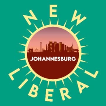 Cover Image for Soweto Outreach
