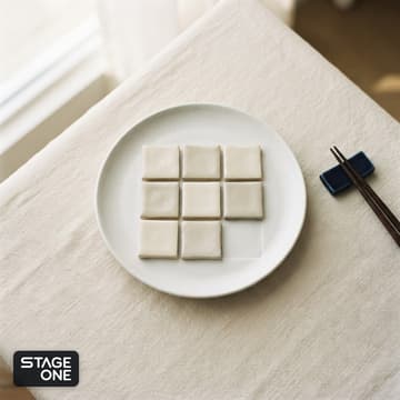 Cover Image for The Table · The model can already do it. Why is the product still hard?