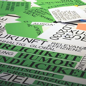 Cover Image for Die Welt in Worten: Kreativ-Workshop