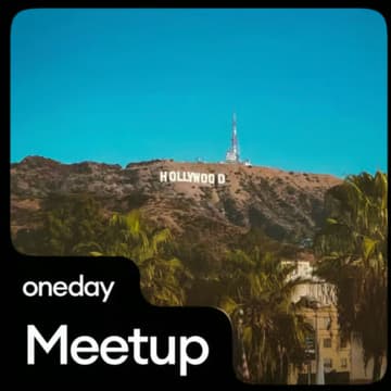 Cover Image for LA Founder Coworking Session + Social Hour with Special Guest Greg Monterrosa