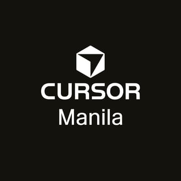 Cover Image for Cursor Build Manila