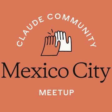 Cover Image for Mexico City | Claude for Product & Design