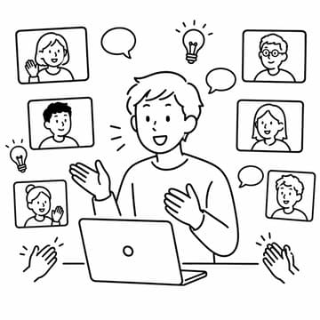 Cover Image for AI木曜会_みんなのAI活用事例発表会（LT会）（2026年9月）