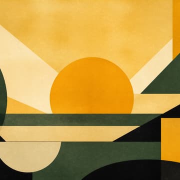 Cover Image for Monday Momentum #61