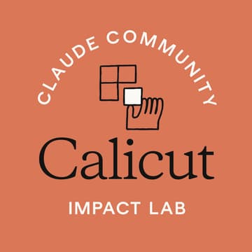 Cover Image for Calicut | Claude Impact Lab - Superhuman Lab