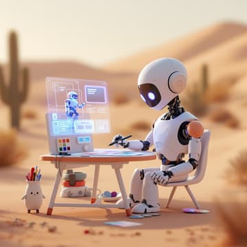 Cover Image for Surreal Dinner Series: AI & Design with Perplexity, OpenAI & Sesame