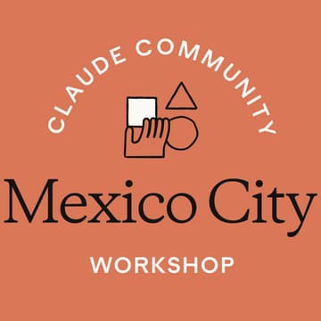 Cover Image for Mexico City | Claude for AI Engineering