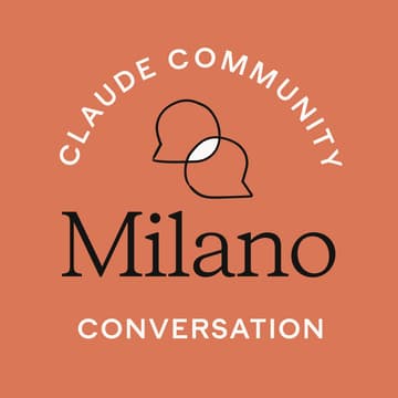 Cover Image for Milano | Claude Conversation