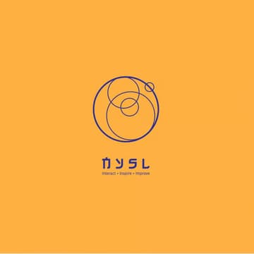 Cover Image for 无声而不屈：美国华人移民自闭症儿童家庭的沉默政治与父母抗争