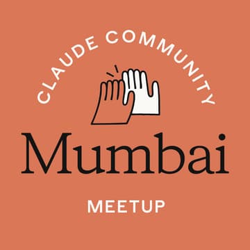 Cover Image for Mumbai | Claude Touch Grass: After the Prompt