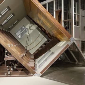 Cover Image for Atlanta Art Gallery and/or Dinner Meetup