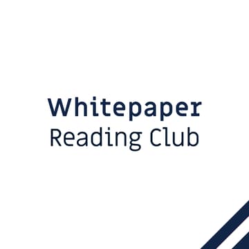 Cover Image for Whitepaper Reading Club Davao City [01]