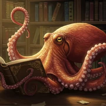 Cover Image for San Francisco Cognitive Science Reading Group #32 - Open Registration
