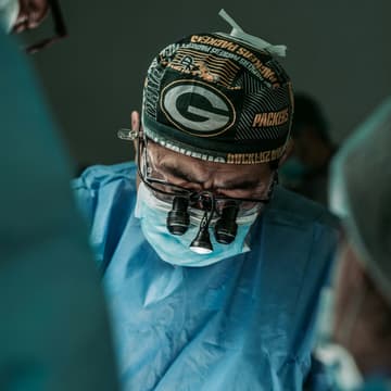 Cover Image for Anterior Hip Foundation 2026 Annual Event, Nashville TN
