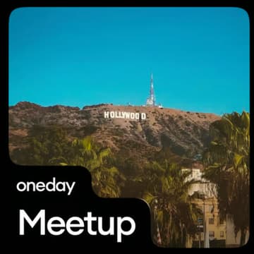 Cover Image for LA Founder Coworking Session + Juneteenth Social with Special Guest Julian Espinosa