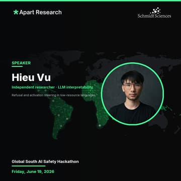 Cover Image for HackTalk: Hieu Vu