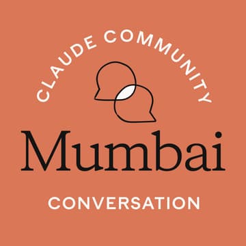 Cover Image for Mumbai | Claude Conversation