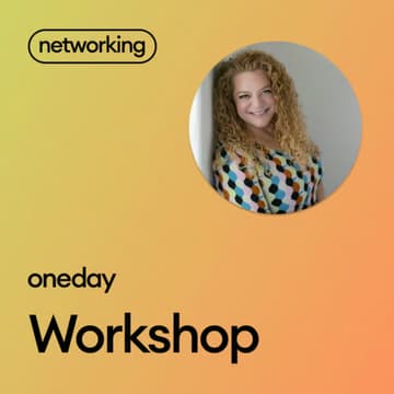 Cover Image for Optimize Your LinkedIn Profile as an Entrepreneur