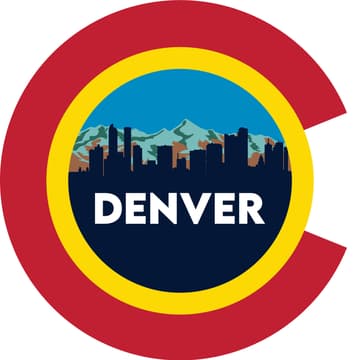 Cover Image for Bowling with the Denver New Liberals