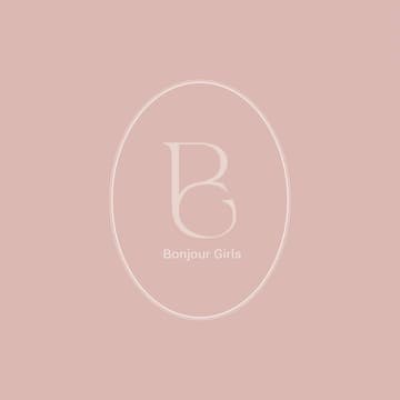 Cover Image for Bonjour Girls in NYC - 晨间公园书写/画画