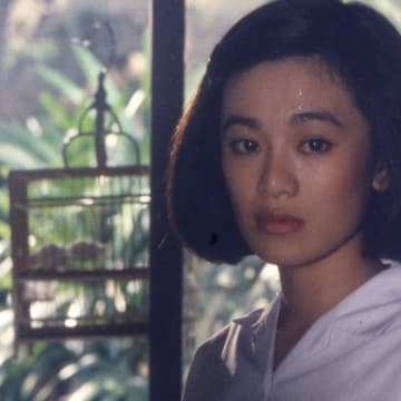 Cover Image for 海辺の一日 / That Day, on the Beach